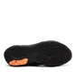 adidas Xare Boost (Schwarz)