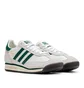 adidas SL 72 (Weiss / Grün)