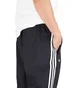 adidas x NTS TG Pants (Schwarz / Weiß)