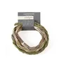 Juniper Ridge Smudge Braid Sweetgrass