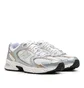 New Balance MR530ZG (Weiß / Silber / Gold)