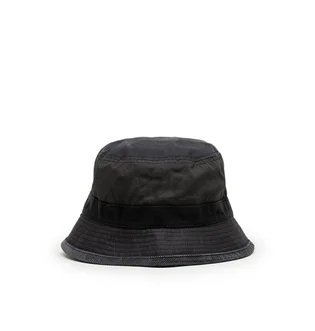 Neighborhood Bucket.PW / CE-Hat (Schwarz)