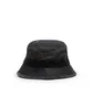 Neighborhood Bucket.PW / CE-Hat (Schwarz)