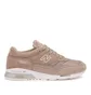 New Balance M 1500 JTA Made in England (Beige / Weiß)