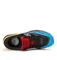 New Balance M1500 UCT 'Made in England' (Schwarz / Gelb / Blau)