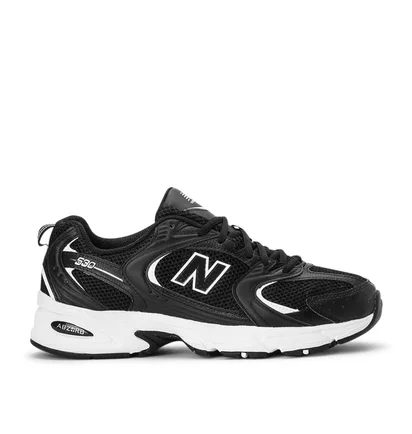 New Balance MR530 SD (Schwarz / Weiß)
