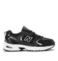 New Balance MR530 SD (Schwarz / Weiß)
