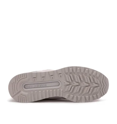 New Balance MS 574 DB (Hellgrau)