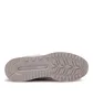 New Balance MS 574 DB (Hellgrau)