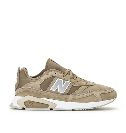 New Balance MSXRC SRA (Khaki)