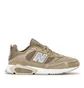 New Balance MSXRC SRA (Khaki)