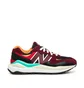 New Balance W5740GA (Rot)