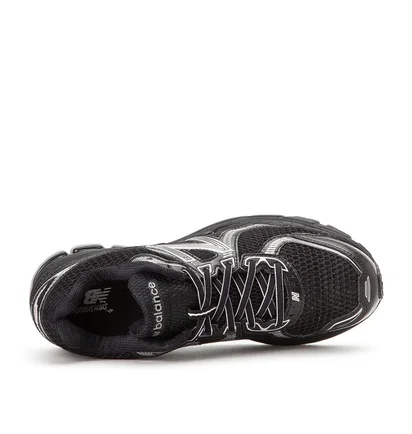 New Blalance ML860 XC (Schwarz)