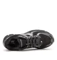 New Blalance ML860 XC (Schwarz)
