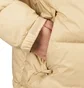 The North Face WMNS 1996 Retro Nuptse Jacket (Khaki)