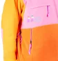 The North Face x Yinka Ilori Retro Denali Jacket (Multi)