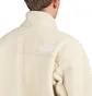 The North Face x Yinka Ilori Reversible Fleece Jacket (Beige / Schwarz)