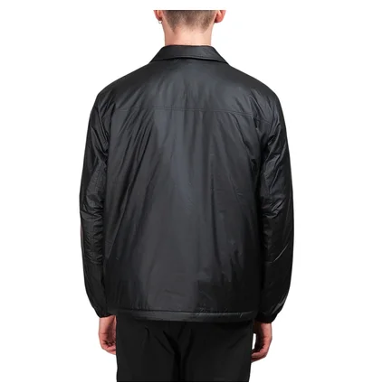 Nike ACG Primaloft Jacket HD (Schwarz)