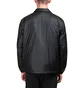 Nike ACG Primaloft Jacket HD (Schwarz)
