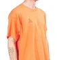 Nike ACG T-Shirt (Orange)
