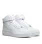 Nike Air Force 1 High '07 (Weiß)