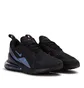 Nike Air Max 270 ''Throwback Future Pack'' (Schwarz / Fuchsia)