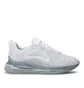 Nike Air Max 720 (Weiß)