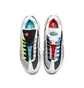 Nike Air Max 95 'Greedy 2.0' (Weiß / Multi)