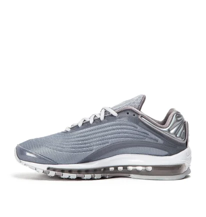 Nike Air Max Deluxe (Grau)