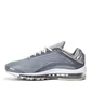 Nike Air Max Deluxe (Grau)