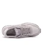 Nike Air Vortex (Grau / Weiß)