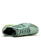 Nike Air Zoom Spiridon Cage 2 (Grün / Weiß)