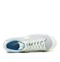 Nike Blazer Low '77 Vintage (Grau / Blau)