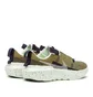 Nike Crater Impact (Braun)