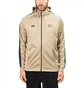 Nike DNA PK Full Zip Jacket (Khaki / Schwarz)