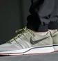 Nike Flyknit Trainer (Neutral Olive / Velvet Brown)
