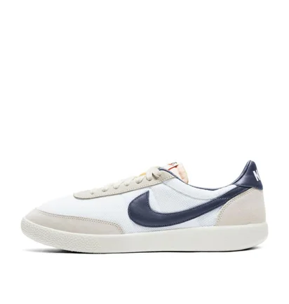 Nike Killshot OG SP (Sail / Navy)