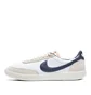 Nike Killshot OG SP (Sail / Navy)