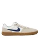 Nike SB Team Classic (Blau Void)