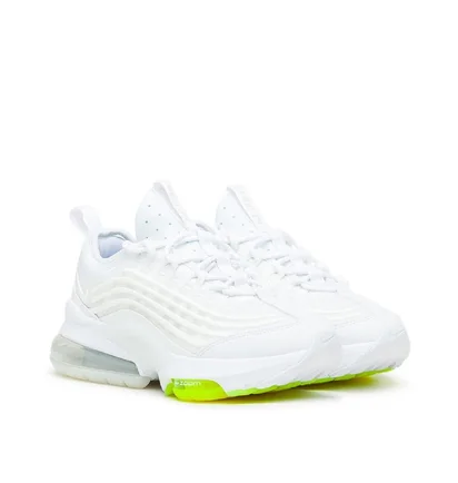 Nike WMNS Air Max ZM950 (Weiß)