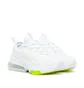 Nike WMNS Air Max ZM950 (Weiß)