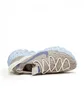 Nike WMNS Space Hippie 04 (Blau / Grau)