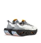 Nike WMNS Zoom X Vista Grind (Grau / Schwarz)