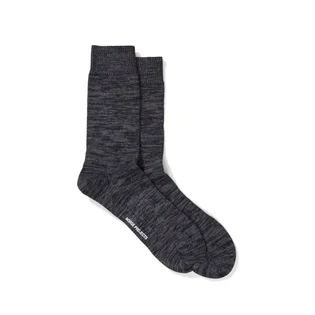 Norse Projects Bjarki Blend (Dunkelblau)