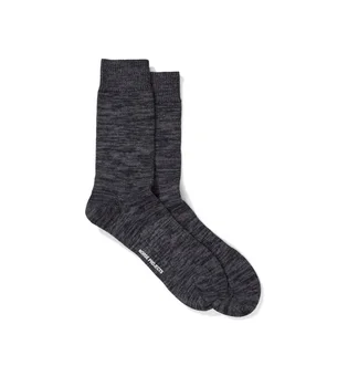 Norse Projects Bjarki Blend (Dunkelblau)