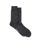 Norse Projects Bjarki Blend (Dunkelblau)
