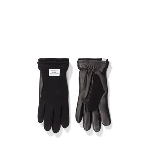 Norse Projects Norse x Hestra Svante (Schwarz)