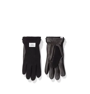 Norse Projects Norse x Hestra Svante (Schwarz)