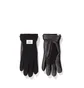 Norse Projects Norse x Hestra Svante (Schwarz)