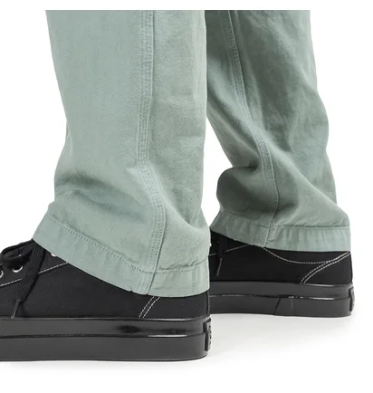 Brain Dead Soft Wear Carpenter Pant (Grün)